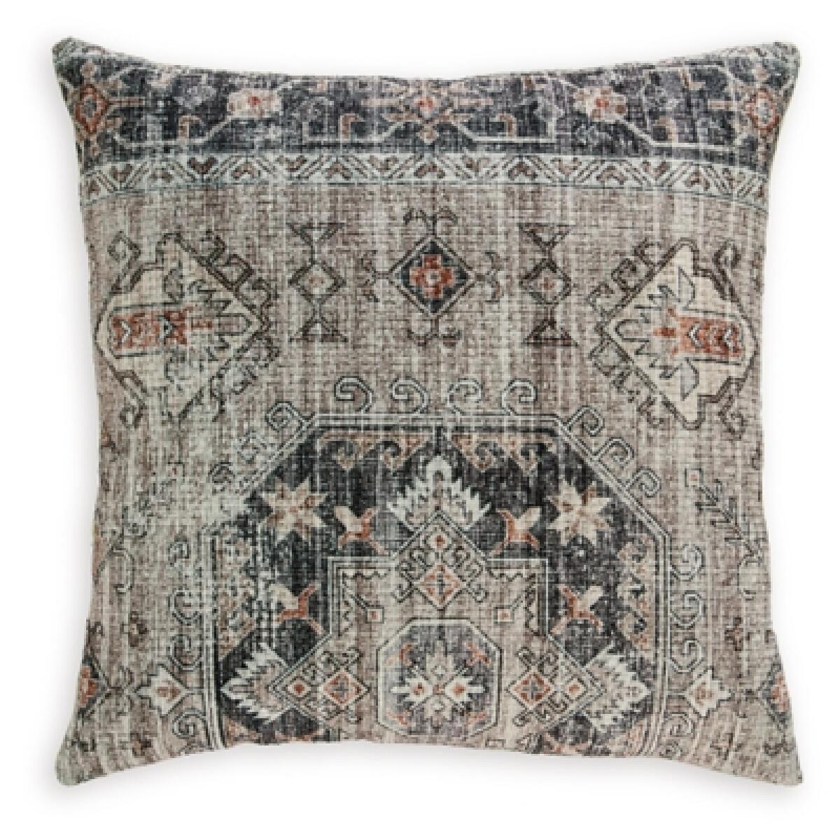 Roseridge Pillow (Set of 4) - Image 2