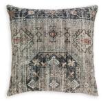 Roseridge Pillow (Set of 4) - Image 2