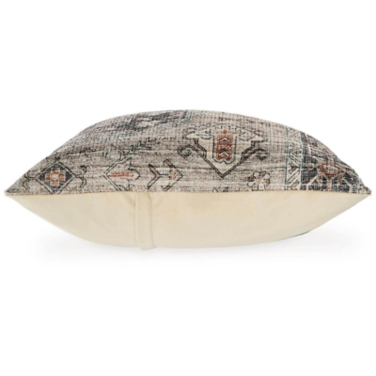 Roseridge Pillow (Set of 4) - Image 4