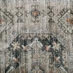 Roseridge Pillow (Set of 4) - Image 6