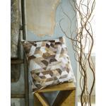 Adamund Pillow (Set of 4) - Image 3