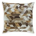 Adamund Pillow (Set of 4) - Image 2