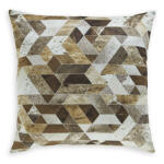 Adamund Pillow (Set of 4)