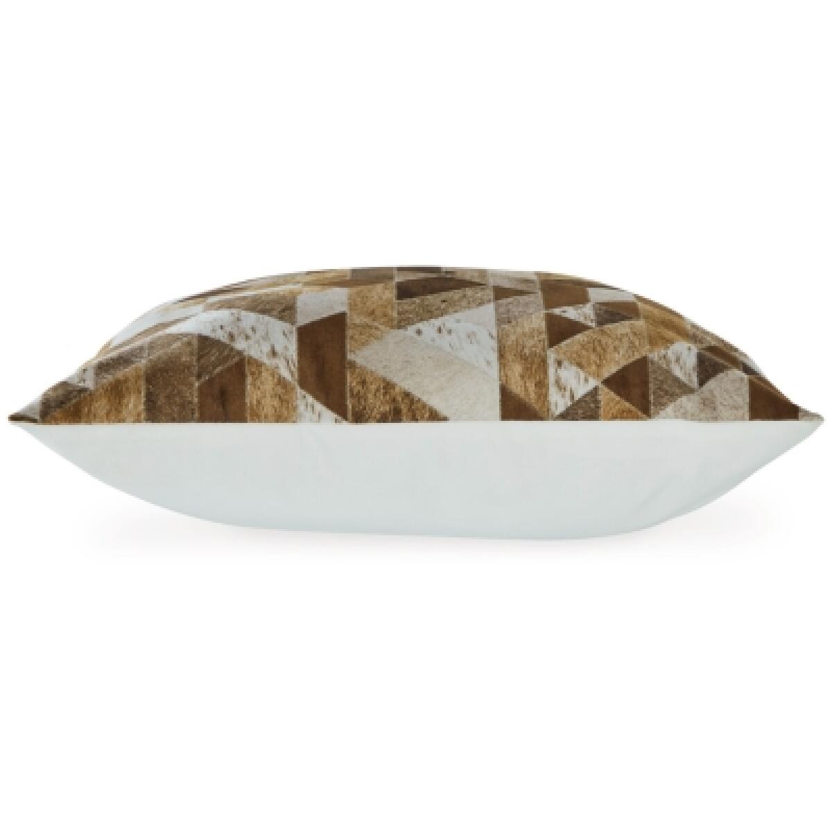 Adamund Pillow (Set of 4) - Image 4