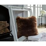 Bellethrone Pillow (Set of 4) - Image 3