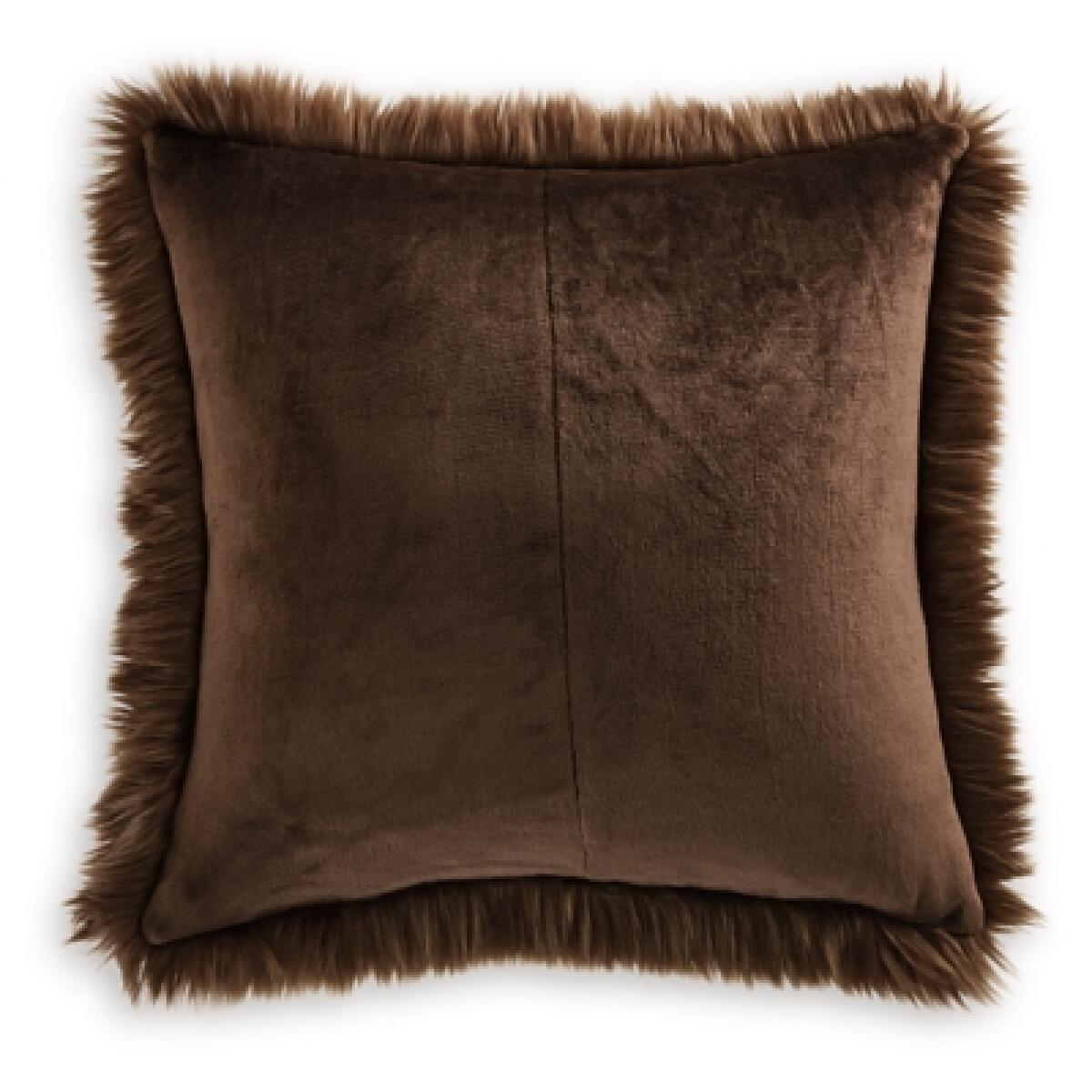 Bellethrone Pillow (Set of 4) - Image 5