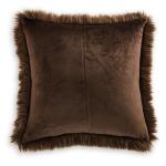 Bellethrone Pillow (Set of 4) - Image 5