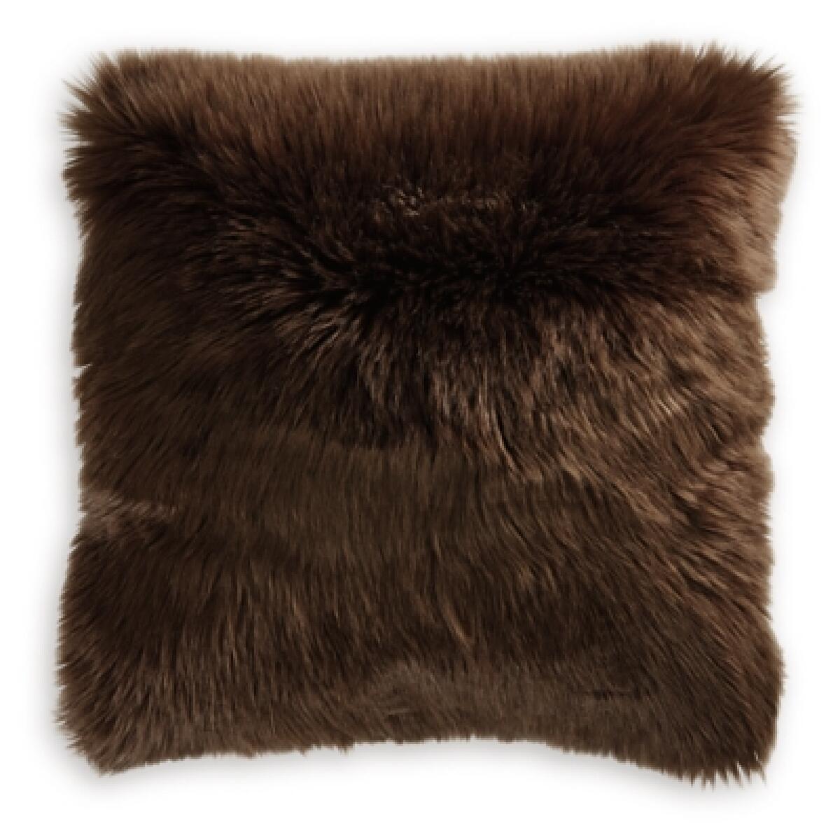 Bellethrone Pillow (Set of 4) - Image 2