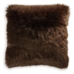 Bellethrone Pillow (Set of 4) - Image 2