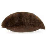 Bellethrone Pillow (Set of 4) - Image 4
