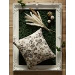 Holdenway Pillow (Set of 4) - Image 3