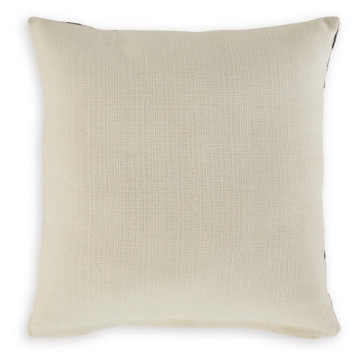 Holdenway Pillow (Set of 4) - Image 5