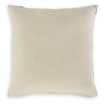 Holdenway Pillow (Set of 4) - Image 5