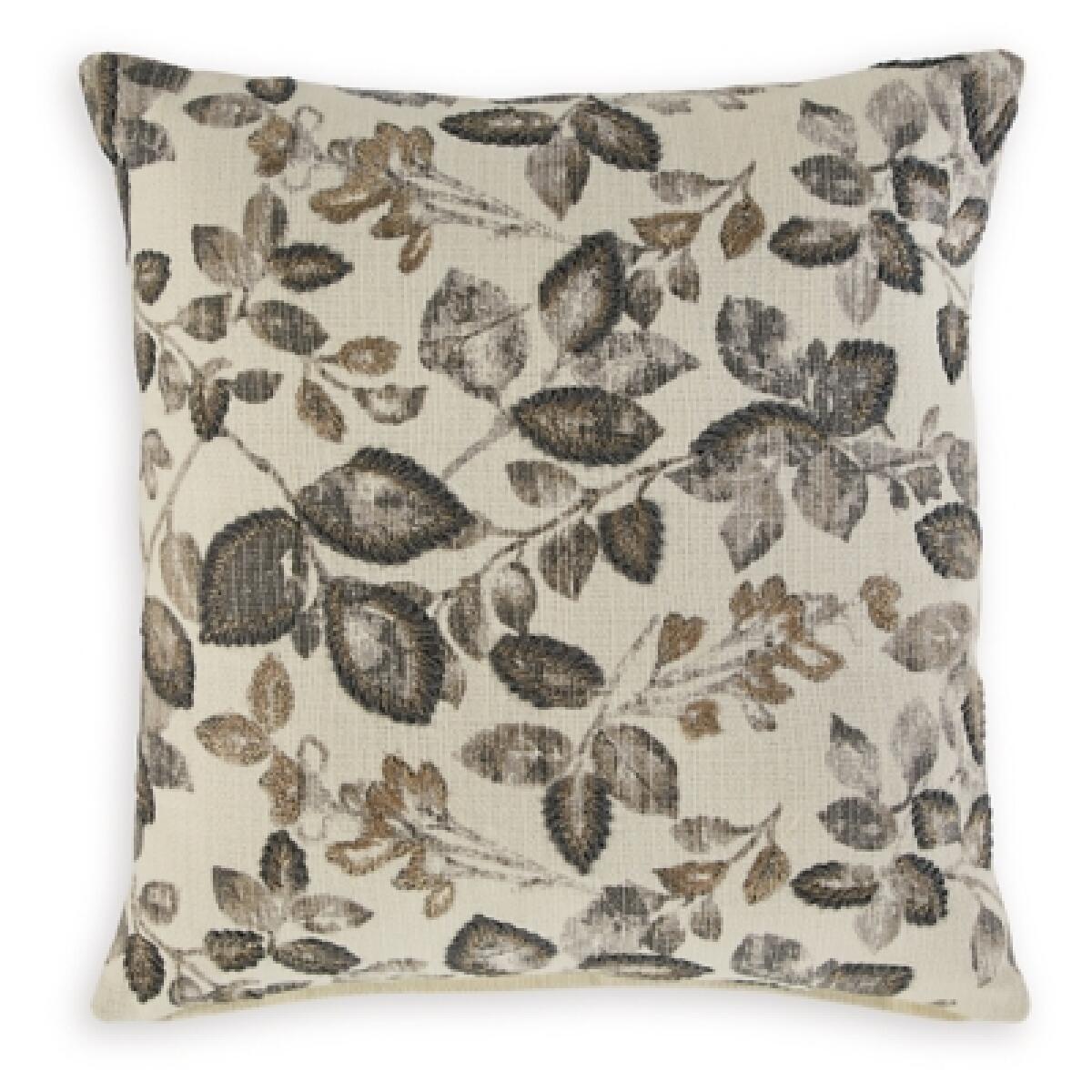 Holdenway Pillow (Set of 4) - Image 2