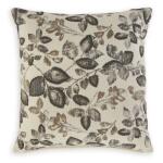 Holdenway Pillow (Set of 4) - Image 2