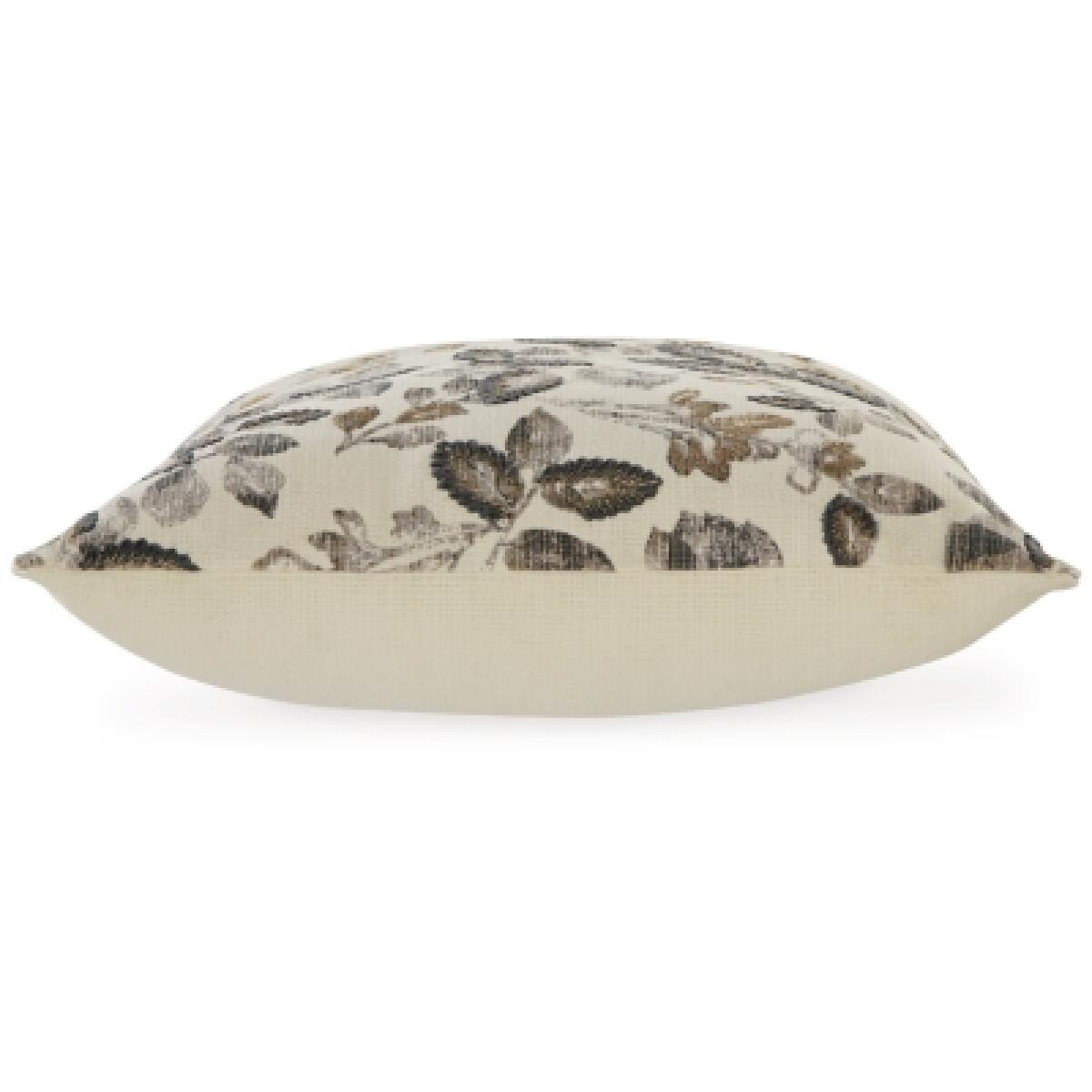 Holdenway Pillow (Set of 4) - Image 4