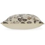 Holdenway Pillow (Set of 4) - Image 4