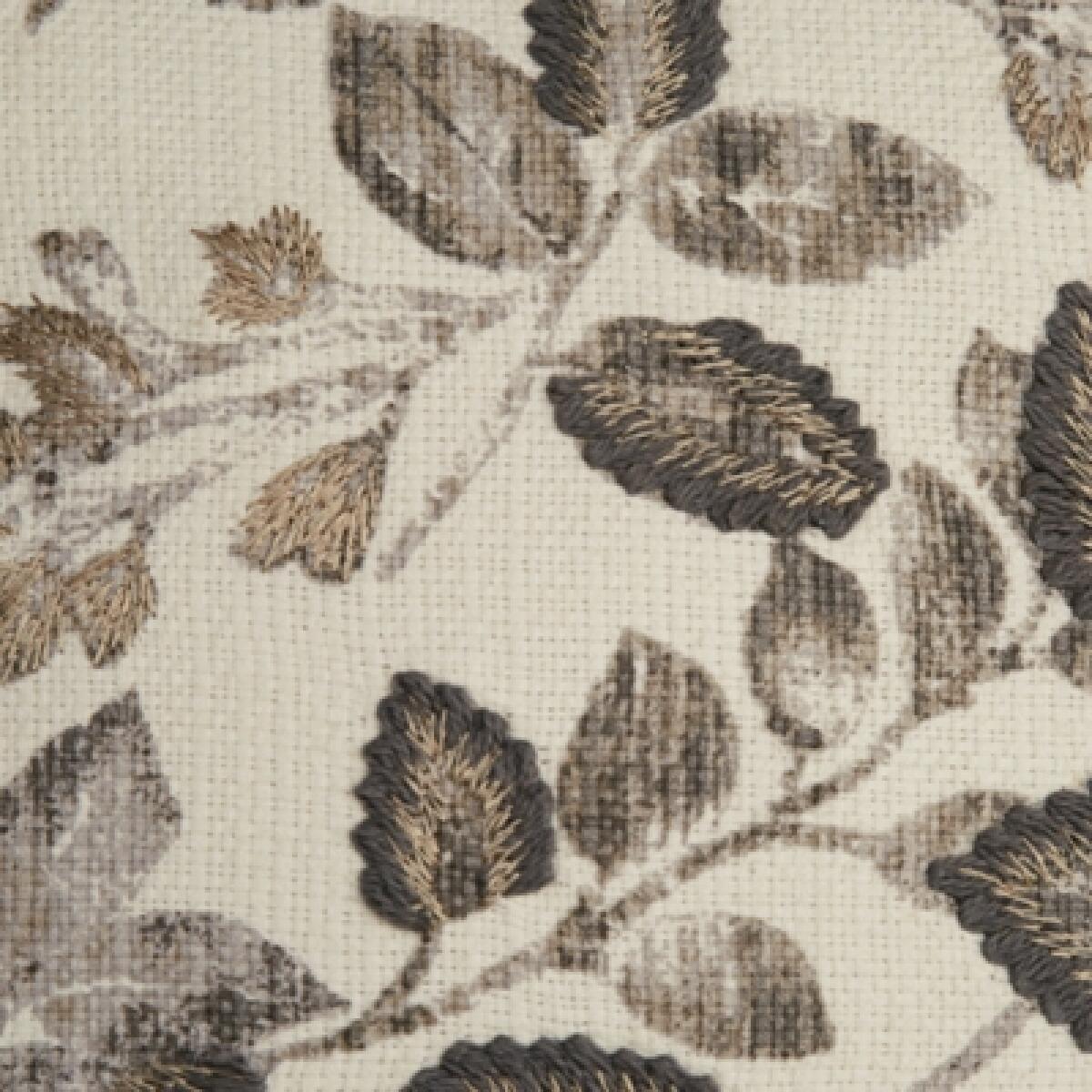 Holdenway Pillow (Set of 4) - Image 6