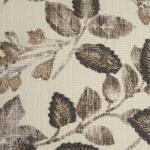 Holdenway Pillow (Set of 4) - Image 6