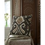 Kaidney Pillow (Set of 4) - Image 3
