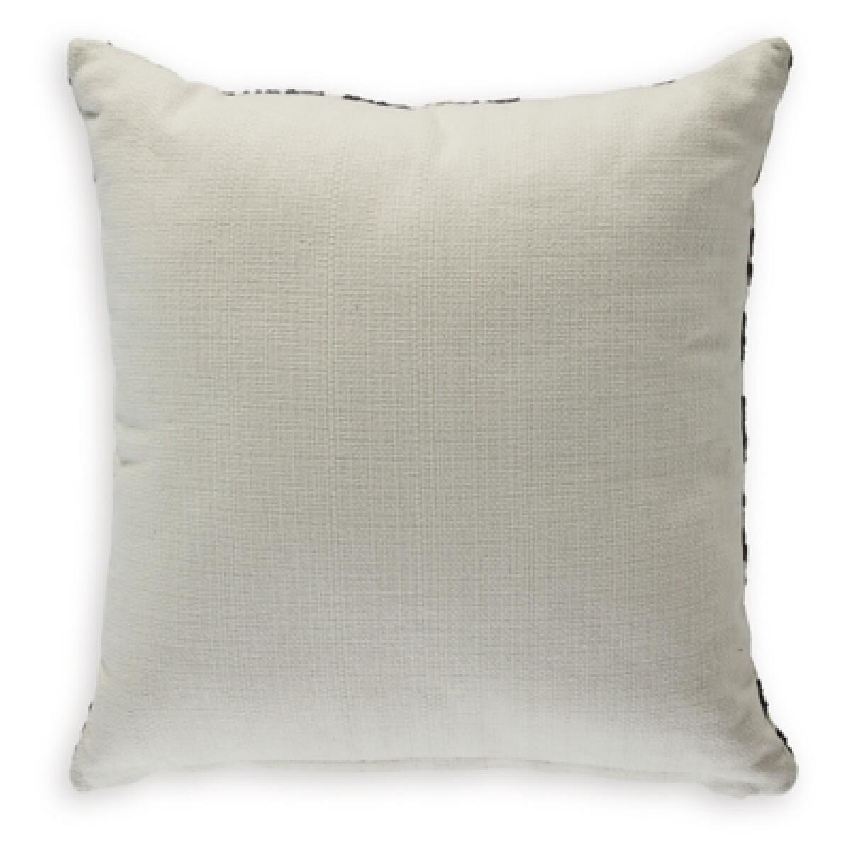 Kaidney Pillow (Set of 4) - Image 5