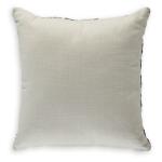 Kaidney Pillow (Set of 4) - Image 5