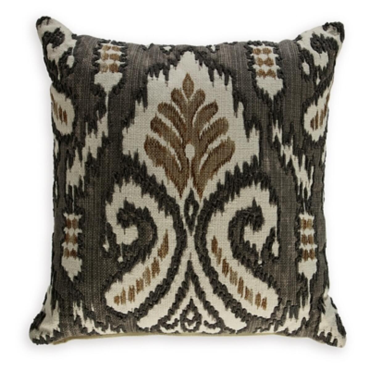 Kaidney Pillow (Set of 4) - Image 2