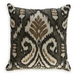 Kaidney Pillow (Set of 4) - Image 2