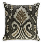 Kaidney Pillow (Set of 4)