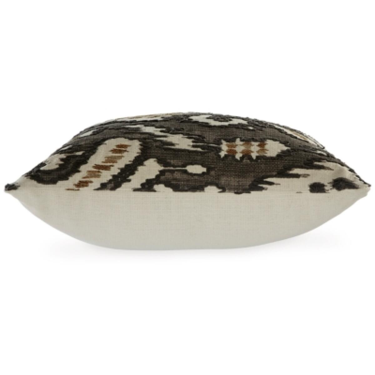 Kaidney Pillow (Set of 4) - Image 4
