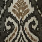 Kaidney Pillow (Set of 4) - Image 6