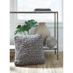 Aavie Pillow (Set of 4) - Image 3
