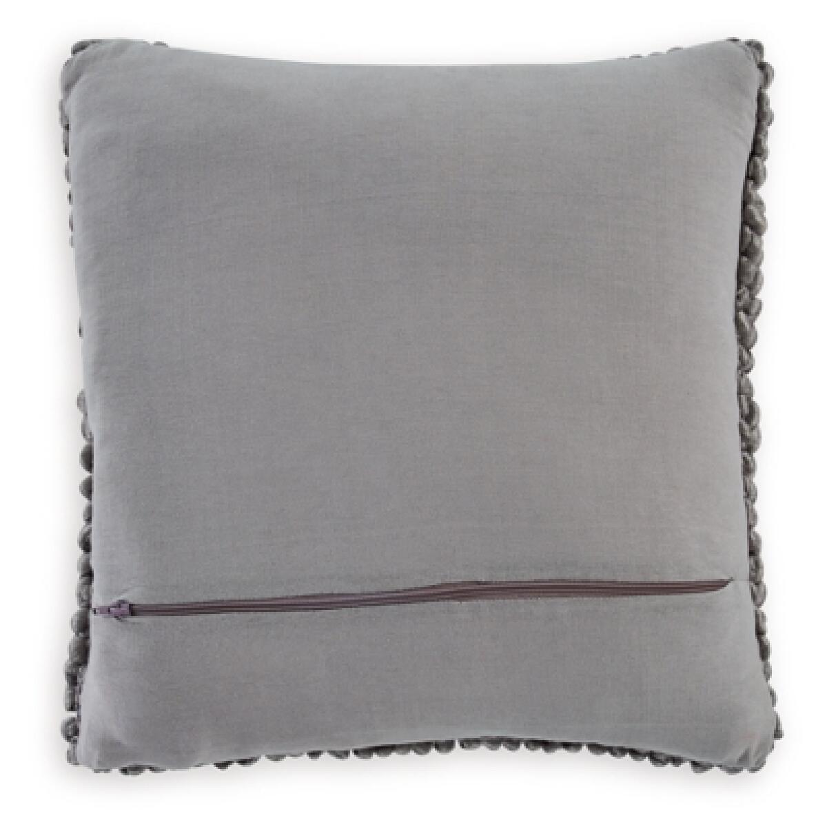 Aavie Pillow (Set of 4) - Image 5