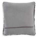 Aavie Pillow (Set of 4) - Image 5