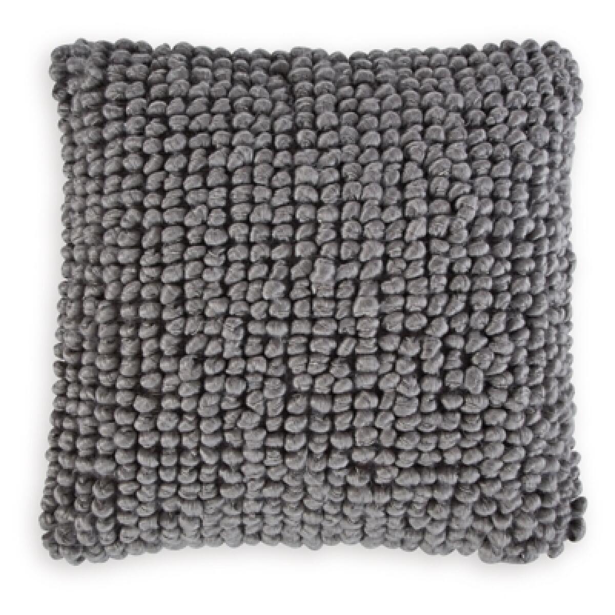 Aavie Pillow (Set of 4) - Image 2