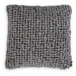 Aavie Pillow (Set of 4) - Image 2