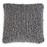 Aavie Pillow (Set of 4)