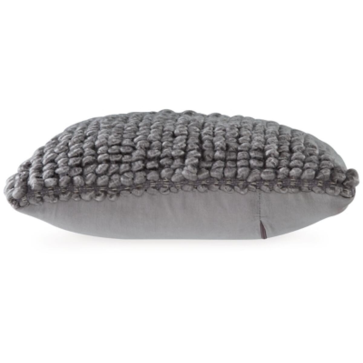 Aavie Pillow (Set of 4) - Image 4