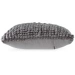 Aavie Pillow (Set of 4) - Image 4