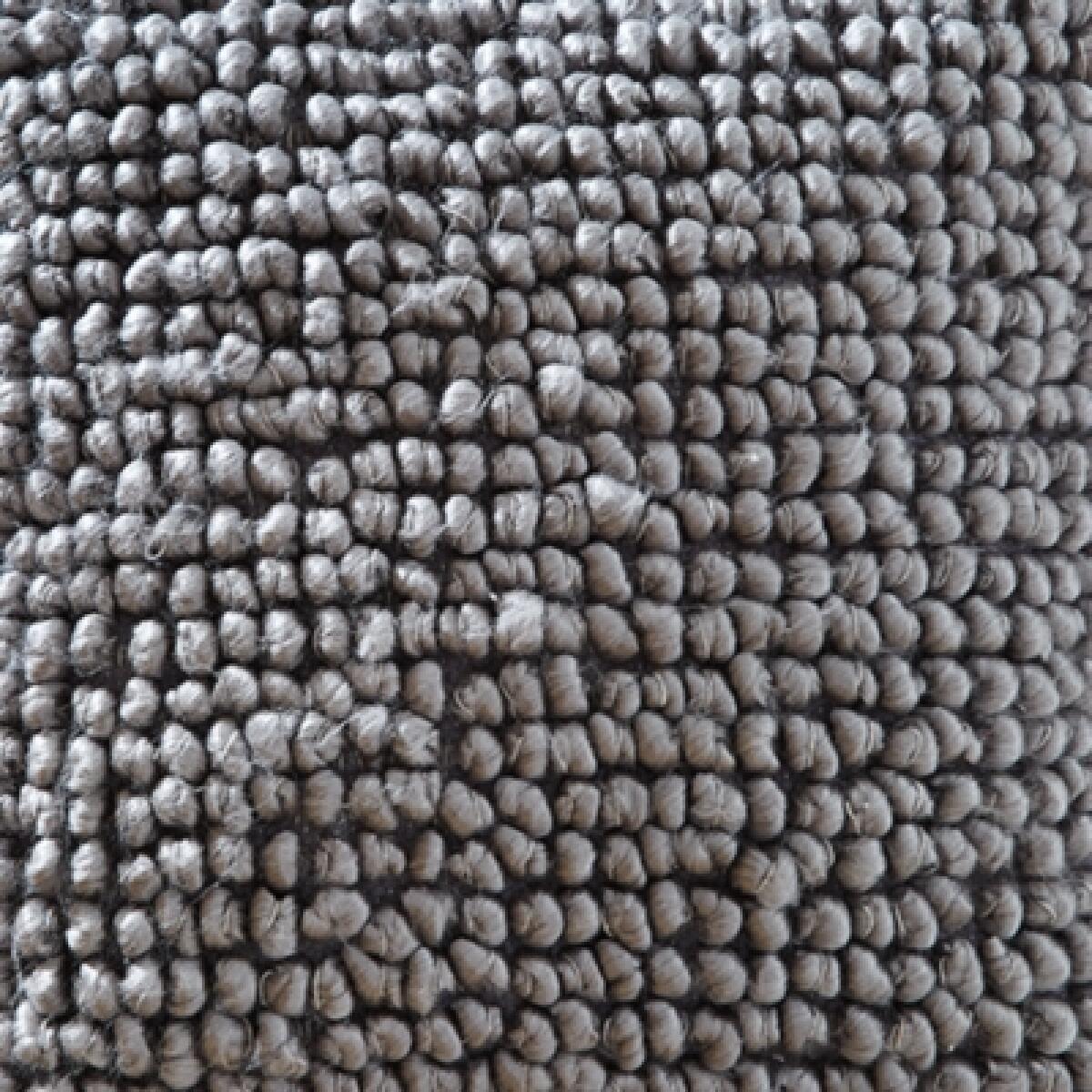 Aavie Pillow (Set of 4) - Image 6
