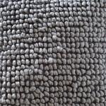 Aavie Pillow (Set of 4) - Image 6