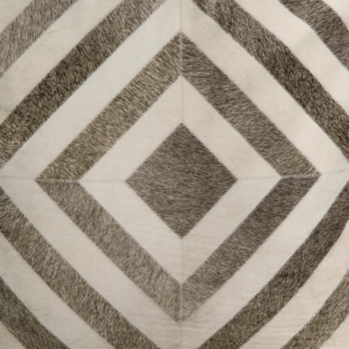 Hartselle Pouf - Image 5