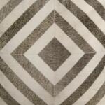 Hartselle Pouf - Image 5