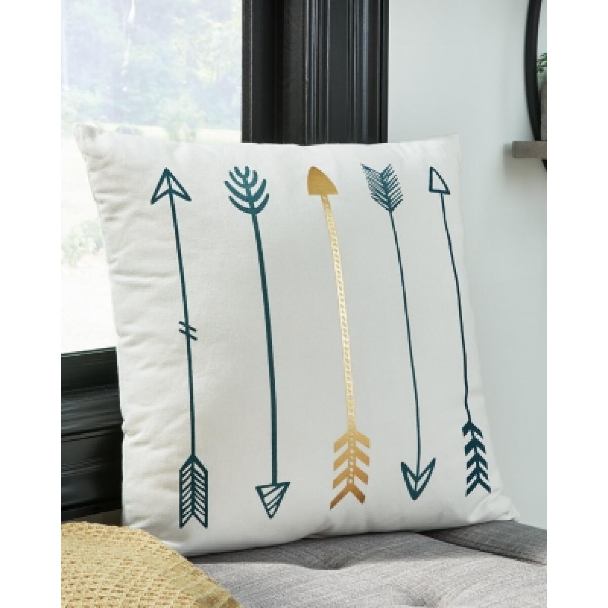 Gyldan Pillow (Set of 4) - Image 3