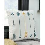 Gyldan Pillow (Set of 4) - Image 3