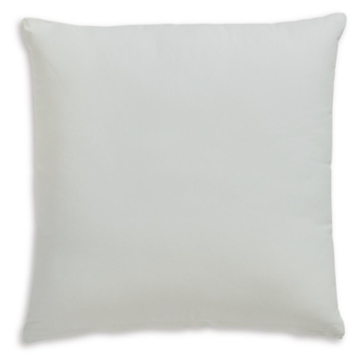 Gyldan Pillow (Set of 4) - Image 5