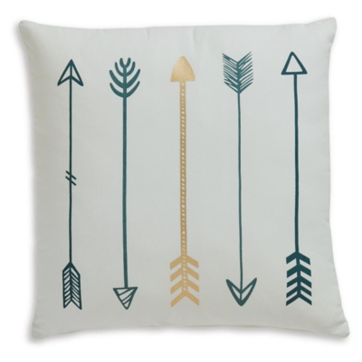 Gyldan Pillow (Set of 4) - Image 2