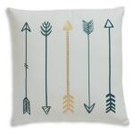 Gyldan Pillow (Set of 4) - Image 2