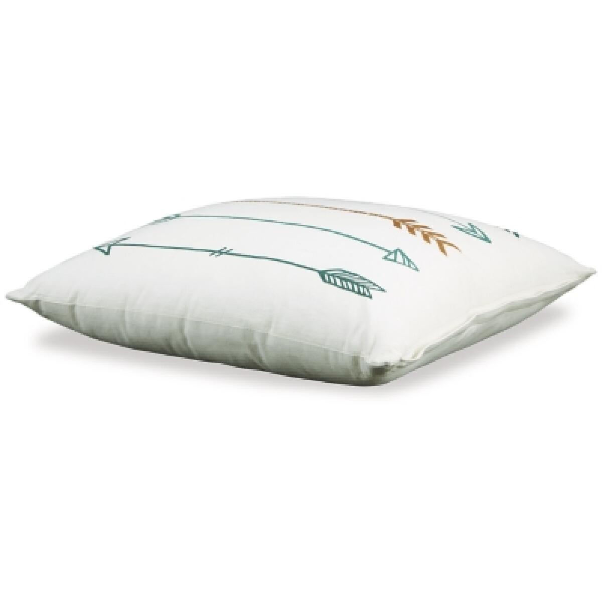 Gyldan Pillow (Set of 4) - Image 4