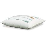 Gyldan Pillow (Set of 4) - Image 4